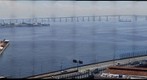 Baía da Guanabara