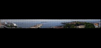 100013-400x189