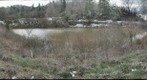 Spring Valley Pond