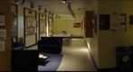 Art History Undergraduate Lounge