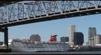 Crescent City Connection