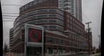 The Vue 