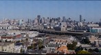 Portrero 2.1