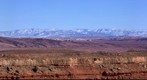 Goosenecks State Park, Utah