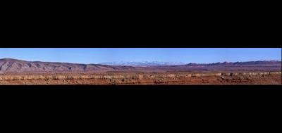 100031-400x189