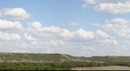Assiniboine Valley