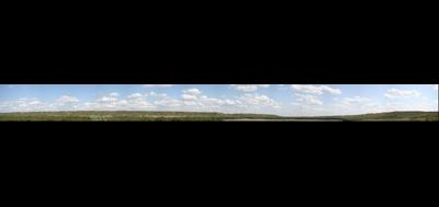 100035-400x189