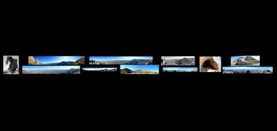 100073-400x189