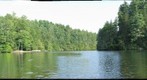 Lake Rabun