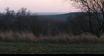 Mikołów - Łaziska