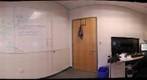 Rick's Office