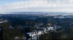 TT_talv_nord