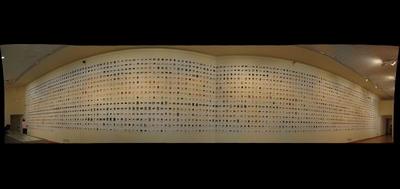100175-400x189