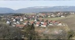 Valeyres-sous-Montagny