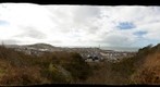 Aberystwyth Panorama