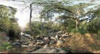 CR1 2012 03 07