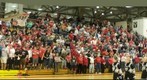 Normal West - Pekin - IHSA Basketball