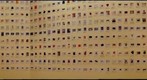 Zimmerli Art Museum 2 -- Rachel Perry Welty 24/7
