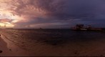 Little Cayman Beach Resort