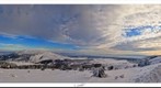 Mt. Yellice / TURKEY