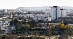 Jerez de la Frontera