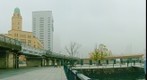 Foggy