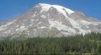 Mt. Rainier
