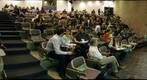 Second City Anthropology Conference 