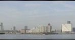 Maasboulevard Rotterdam