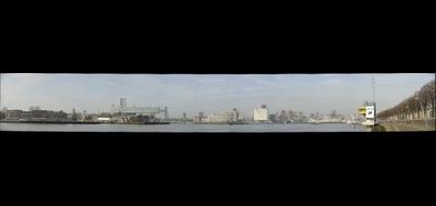 100330-400x189