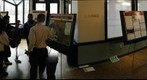 Second City UIC Anthropology Conference Poster Session