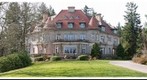Pittock Mansion