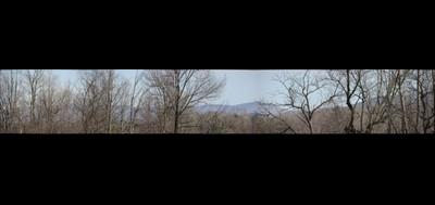 100343-400x189