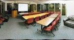 Second City Anthropology Conference Room 1115 BSB