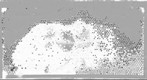 Healthy Progression July 6 Depth-map