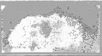 Healthy Progression July 7 Depth-map