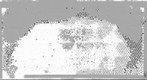 Healthy Progression July 11 Depth-map