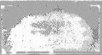 Healthy Progression July 12 Depth-map