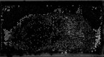 Healthy Progression July 13 Depth-map
