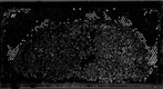 Healthy Progression July 15 Depth-map