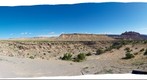 Desert 1