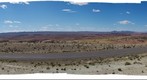 Desert 2