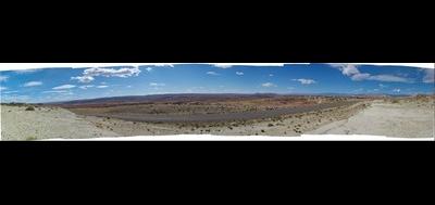 100366-400x189