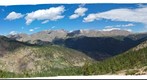 Rockies Pass 2