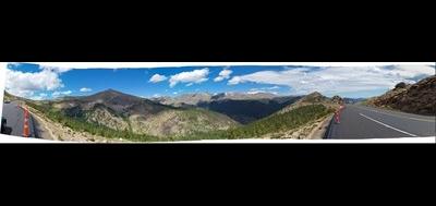 100367-400x189