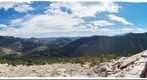 Rockies Pass 5
