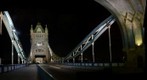 Tower Bridge, London, England, UK