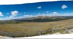 Rockeis Pass 7