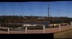whereRU: Raritan River on Rt 18
