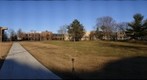 whereRU: Area Behind SERC